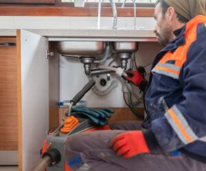 About The Faucet Pros Heflin, AL